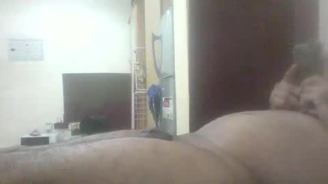 gpm388 online show from January 11, 2025, 8:32 pm