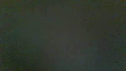 gpm388 online show from January 17, 2025, 7:19 am