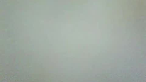 gpm388 online show from January 19, 2025, 7:04 am