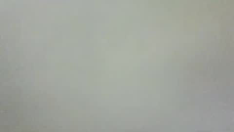 gpm388 online show from January 25, 2025, 7:28 pm