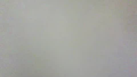 gpm388 online show from January 26, 2025, 7:52 pm