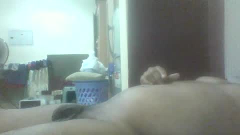 gpm388 online show from January 27, 2025, 5:26 pm