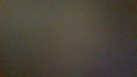 gpm388 online show from February 3, 2025, 11:09 am