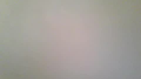 gpm388 online show from February 10, 2025, 12:18 pm