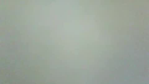 gpm388 online show from February 17, 2025, 3:42 pm