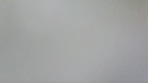 gpm388 online show from February 20, 2025, 7:52 pm