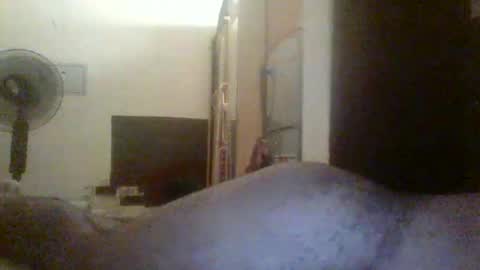 gpm388 online show from February 26, 2025, 10:47 am