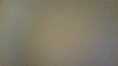 gpm388 online show from March 3, 2025, 9:33 am