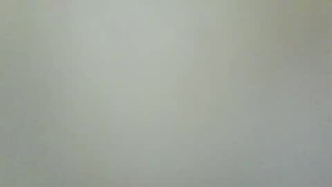 gpm388 online show from September 22, 2025, 11:12 am