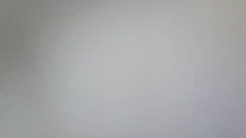 gpm388 online show from October 5, 2025, 10:46 am