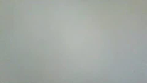 gpm388 online show from October 20, 2025, 11:21 am