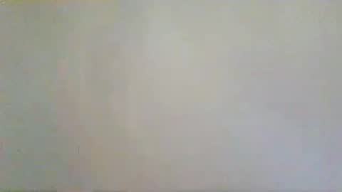 gpm388 online show from November 3, 2025, 1:12 pm