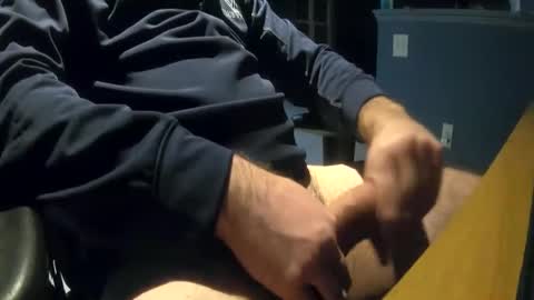 gpty24 online show from December 4, 2024, 3:48 am