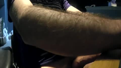 gpty24 online show from January 14, 2025, 3:22 am