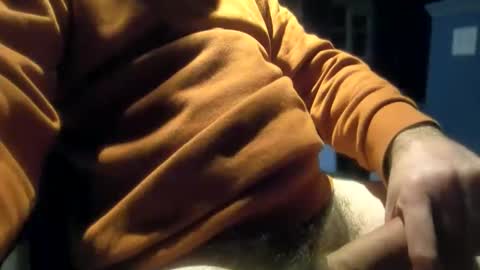 gpty24 online show from November 13, 2025, 4:44 am