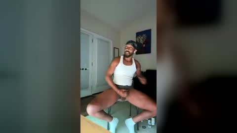 GQfootlong online show from July 2, 2026, 3:34 am