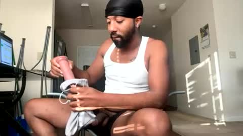 GQfootlong online show from July 11, 2026, 11:39 pm