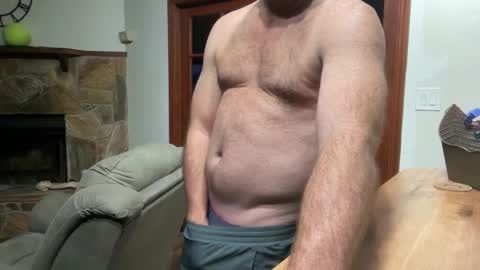 Snapshot of gqimage chatting on February 11, 2025, 2:46 am GQImage online show from February 11, 2025, 2:46 am