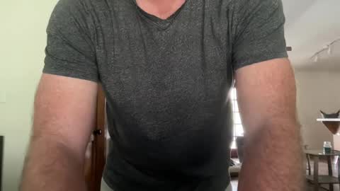 Snapshot of gqimage chatting on February 12, 2025, 9:01 pm GQImage online show from February 12, 2025, 9:01 pm