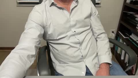 Snapshot of gqimage chatting on March 4, 2025, 10:49 pm GQImage online show from March 4, 2025, 10:49 pm