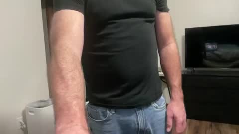 GQImage online show from July 19, 2026, 2:48 am