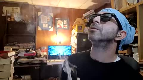 Snapshot of gqplayboy chatting on November 1, 2025, 9:55 am gqplayboy online show from November 1, 2025, 9:55 am