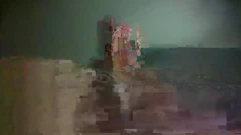 Snapshot of grabisz30 chatting on January 18, 2025, 2:25 am grabisz30 online show from January 18, 2025, 2:25 am