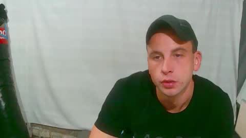 Snapshot of grabisz30 chatting on October 31, 2025, 6:53 pm grabisz30 online show from October 31, 2025, 6:53 pm