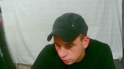 Snapshot of grabisz30 chatting on November 2, 2025, 11:29 pm grabisz30 online show from November 2, 2025, 11:29 pm