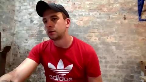 grabisz30 online show from March 21, 2026, 11:37 am