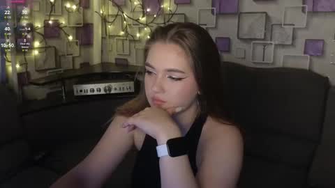 Snapshot of grace054 chatting on September 25, 2025, 11:30 pm Grace online show from September 25, 2025, 11:30 pm