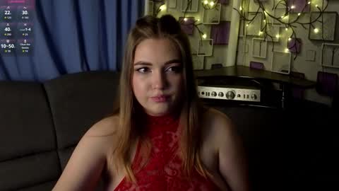 Snapshot of grace054 chatting on October 12, 2025, 11:37 pm Grace online show from October 12, 2025, 11:37 pm