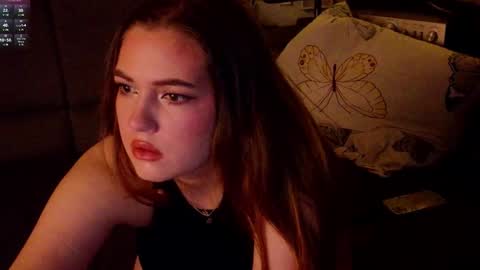 Snapshot of grace054 chatting on November 30, 2025, 12:03 am Grace online show from November 30, 2025, 12:03 am