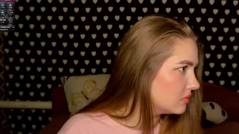 Snapshot of grace054 chatting on January 6, 2026, 11:40 pm Grace online show from January 6, 2026, 11:40 pm