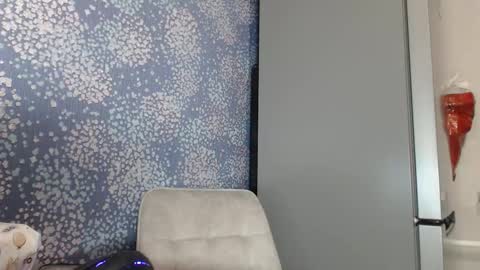 Snapshot of grace498734 chatting on November 16, 2025, 2:44 pm grace498734 online show from November 16, 2025, 2:44 pm