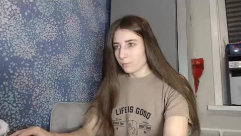 Snapshot of grace498734 chatting on November 20, 2025, 10:26 am grace498734 online show from November 20, 2025, 10:26 am