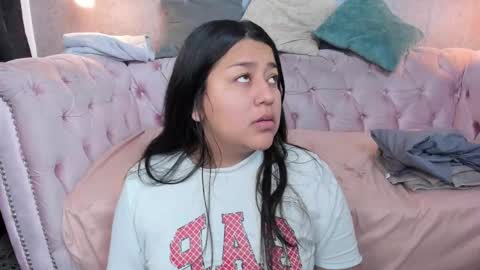 Grace online show from January 13, 2026, 12:10 pm