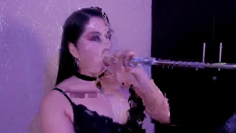 grace online show from April 4, 2026, 9:23 pm