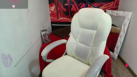 Snapshot of grace__lovely chatting on October 10, 2025, 7:02 pm Grace online show from October 10, 2025, 7:02 pm