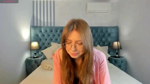 Grace online show from October 5, 2025, 6:56 am