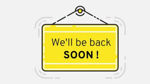 Snapshot of grace_browm1 chatting on September 10, 2025, 3:17 am grace_browm1 online show from September 10, 2025, 3:17 am