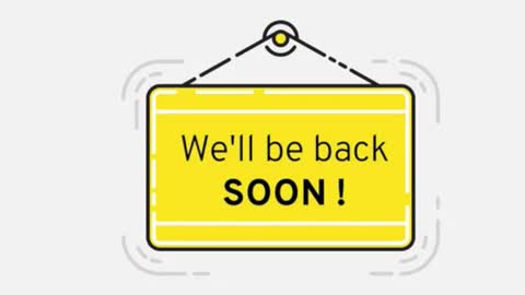 Snapshot of grace_browm1 chatting on October 19, 2025, 4:02 am grace_browm1 online show from October 19, 2025, 4:02 am