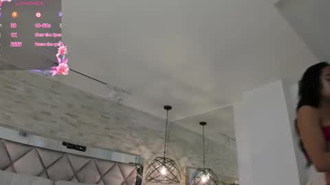  GRACE online show from February 3, 2026, 11:04 am