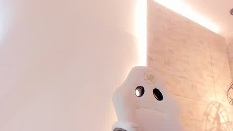  GRACE online show from February 17, 2026, 10:56 am