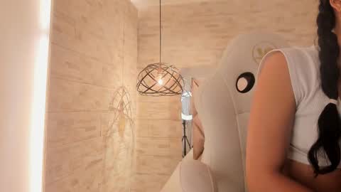  GRACE online show from March 25, 2026, 10:43 am