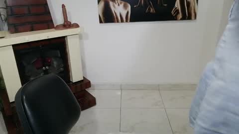 grace_mature_milf online show from April 8, 2026, 11:32 am