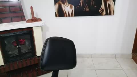 grace_mature_milf online show from May 15, 2026, 11:06 am