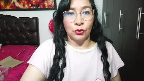 grace_mature_milf online show from May 25, 2026, 12:38 am