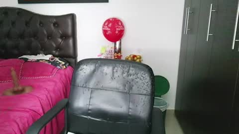 Snapshot of grace_mature_milf chatting on June 11, 2026, 11:08 am grace_mature_milf online show from June 11, 2026, 11:08 am