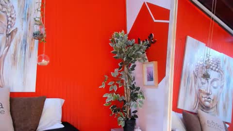 grace online show from September 29, 2025, 7:30 pm